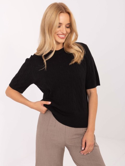 Sweter PM-SW-N30085.34
