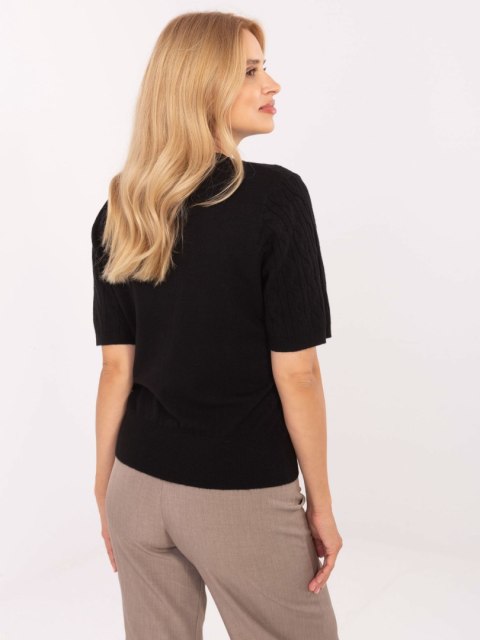 Sweter PM-SW-N30085.34