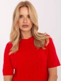 Sweter PM-SW-N30085.34