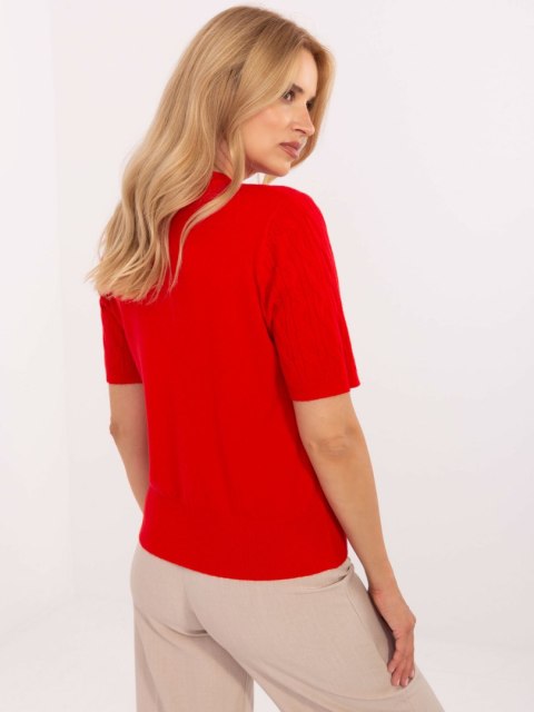 Sweter PM-SW-N30085.34