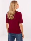Sweter PM-SW-N30085.34