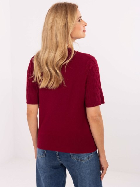 Sweter PM-SW-N30085.34