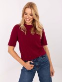 Sweter PM-SW-N30085.34