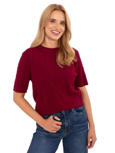 Sweter PM-SW-N30085.34