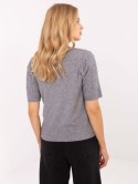 Sweter PM-SW-N30085.34