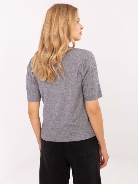 Sweter PM-SW-N30085.34