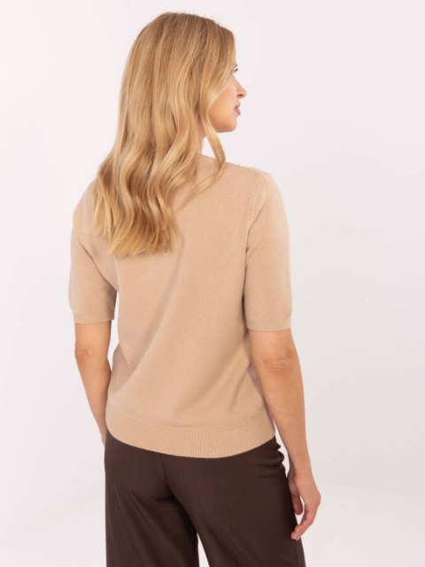 Sweter PM-SW-PM-5059.15