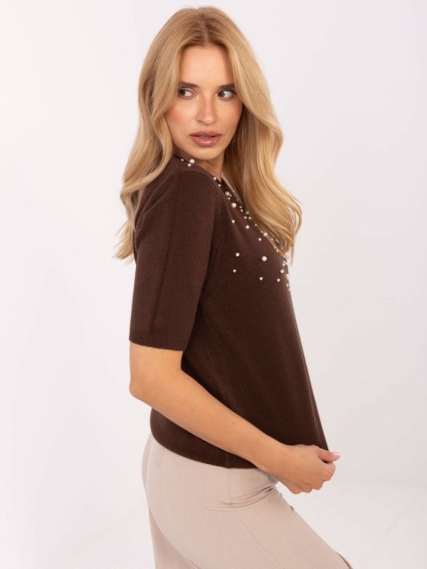 Sweter PM-SW-PM-5059.15