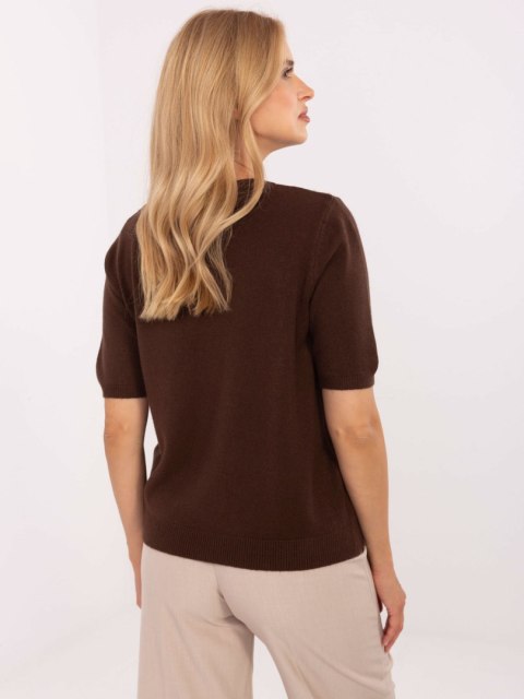 Sweter PM-SW-PM-5059.15