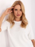 Sweter PM-SW-PM-5059.15