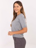Sweter PM-SW-PM-5059.15