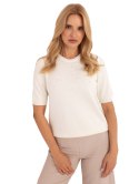 Sweter PM-SW-PM-5059.15