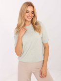 Sweter PM-SW-PM-5059.15