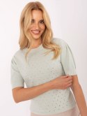 Sweter PM-SW-PM-5060.06