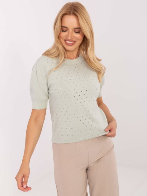 Sweter PM-SW-PM-5060.06