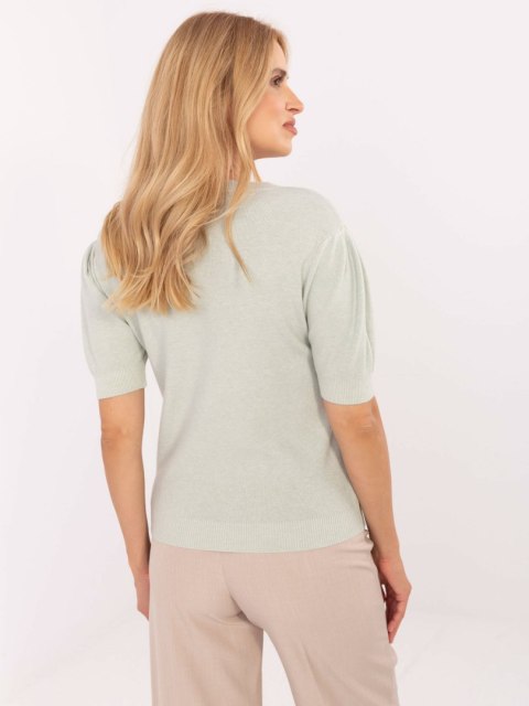 Sweter PM-SW-PM-5060.06