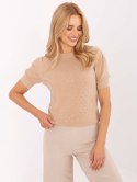 Sweter PM-SW-PM-5060.06
