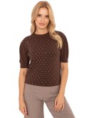 Sweter PM-SW-PM-5060.06