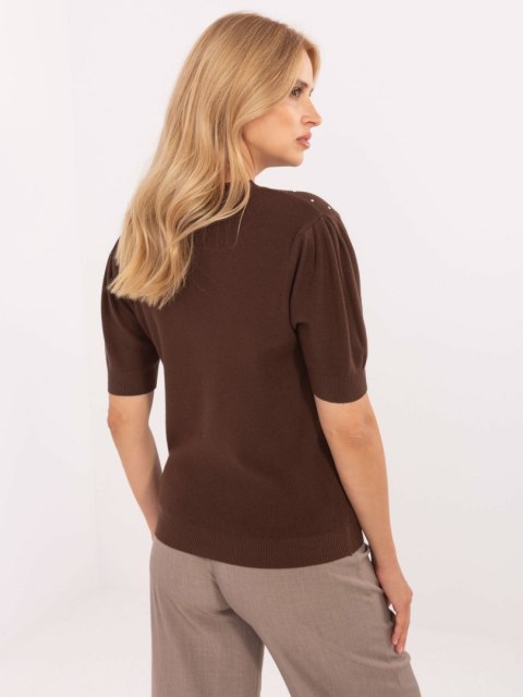 Sweter PM-SW-PM-5060.06
