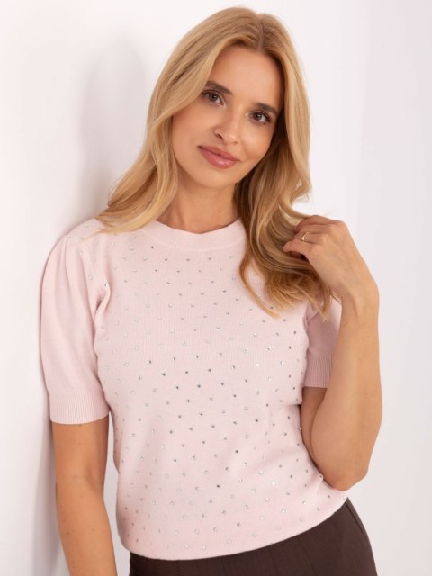 Sweter PM-SW-PM-5060.06