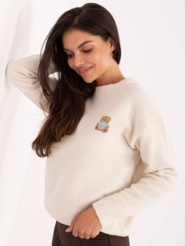 Sweter PM-SW-SC39.36