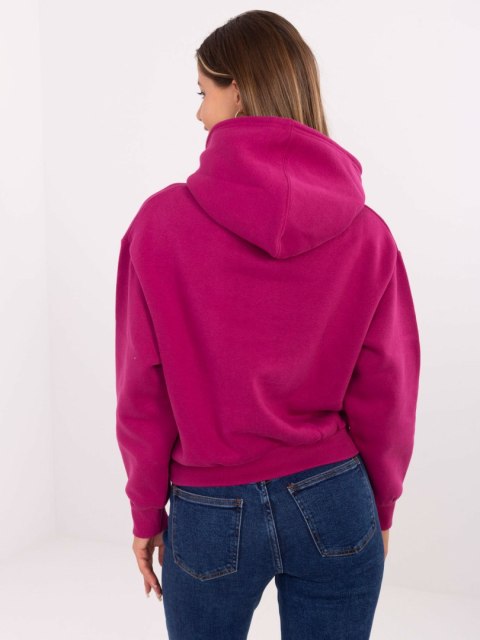Bluza D10600BI02450D3