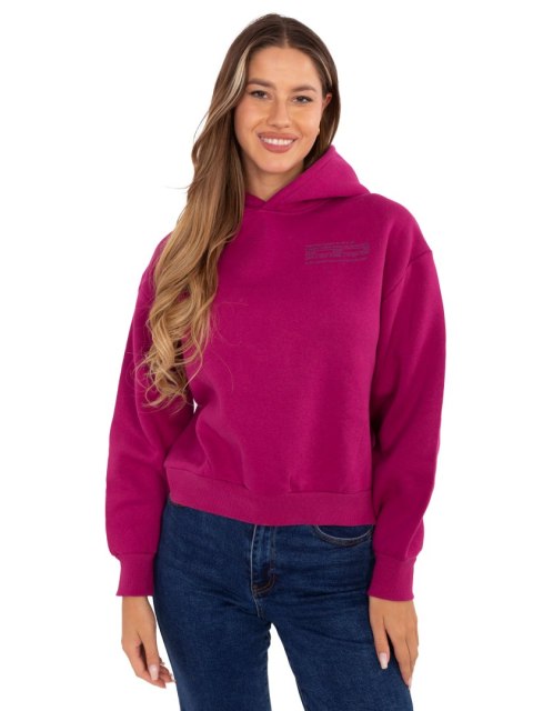 Bluza D10600BI02450D3