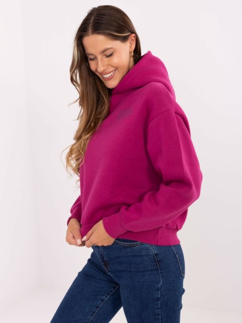 Bluza D10600BI02450D3
