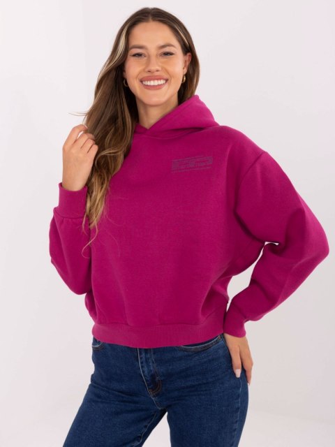 Bluza D10600BI02450D3