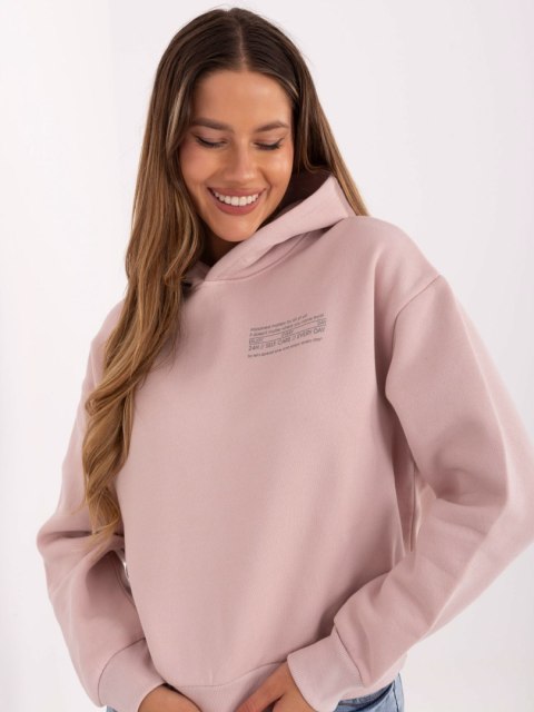 Bluza D10600BI02450D5