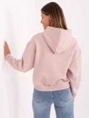 Bluza D10600BI02450D5