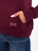 Bluza D10600BI02690A8NO