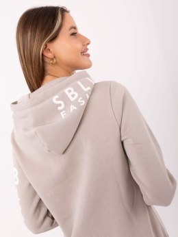Bluza D10600T02690A2NO