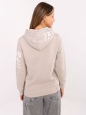 Bluza D10600T02690A2NO