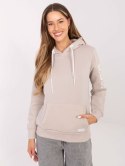 Bluza D10600T02690A2NO