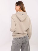 Bluza D10608BC02802A2NO