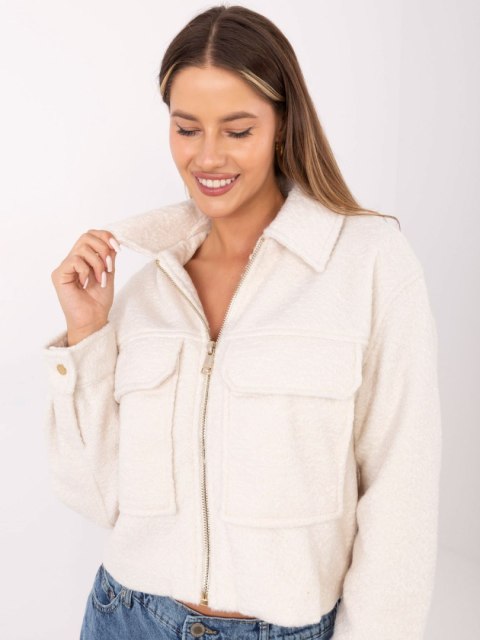 Kurtka D46015XB43434A1