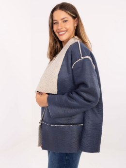 Kurtka IT-KR-95616.66