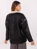Kurtka IT-KR-95616.66