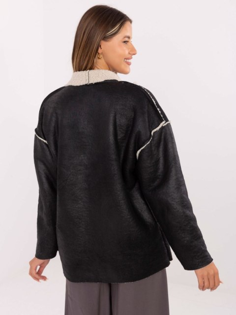 Kurtka IT-KR-95616.66