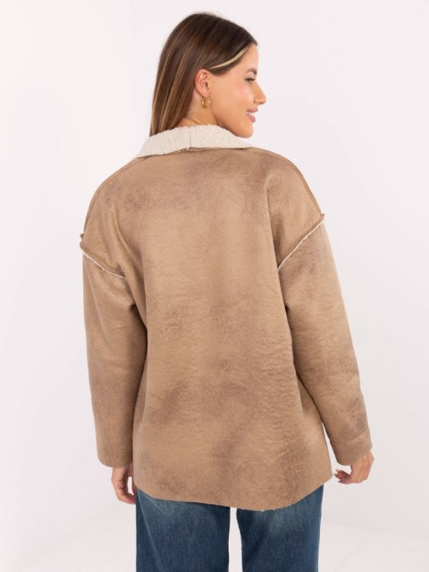Kurtka IT-KR-95616.66