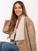 Kurtka IT-KR-95616.66
