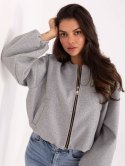 Kurtka IT-KR-A8612.46