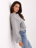 Kurtka IT-KR-A8612.46