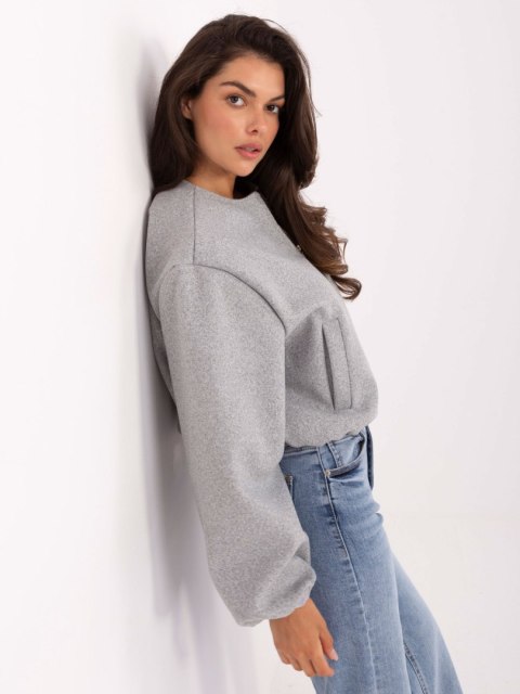 Kurtka IT-KR-A8612.46
