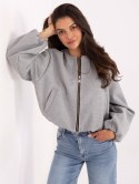 Kurtka IT-KR-A8612.46