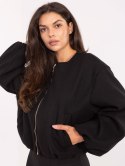 Kurtka IT-KR-A8612.46