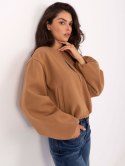 Kurtka IT-KR-A8612.46