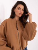 Kurtka IT-KR-A8612.46