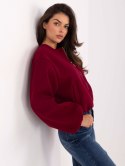 Kurtka IT-KR-A8612.46